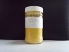 Sell dehydrated pumpkin powder