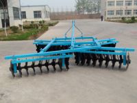 Sell agricultural implement