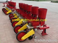 Sell corn seeder/planter