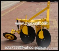 Sell Disc Plough, Farm disc Plough, Tractor disc plough