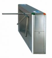 Sell Tripod Turnstiles( Red And Green Light Indication)