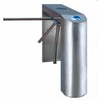 Sell Tripod Turnstiles (Bridge-Style/Bevel)