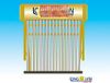 Sell Integarte pressurized solar water heaterSell 01