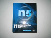 Sell N5 Memory Card for DS/DSL