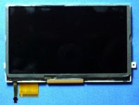 Sell LCD Screen for PSP3000