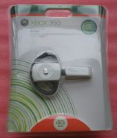Sell for  xbox360 wireless headphone