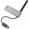 Sell for Xbox360 Wireless Network Adaptor