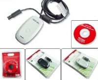 Sell for  xbox360 wireless receiver