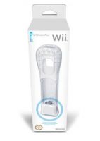Sell for wii motionplus