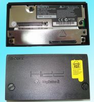 Sell for ps2 network adaptor for sata hdd