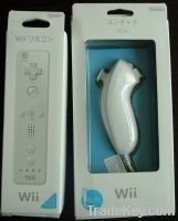 Sell Controller for Wii