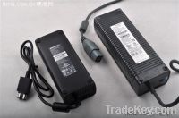 Sell Power Brick for Xbox 360