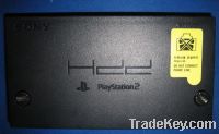 Sell Network Adapter for Ps2