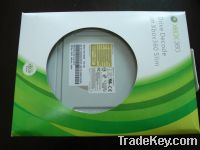 Drive for Xbox360 Slim