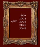Sell Photo Frame Painting Frame -- MY815