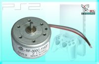 Motor for ps2