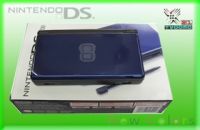 case for psp/ndsl/ndsi/wii/xbox360