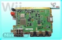 wii motherboard