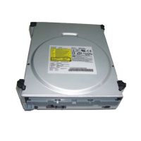Lite-on DVD drive for xbox360
