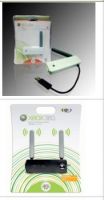 for Xbox360 Original wireless network