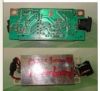 for ps2 power board