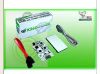for XBOX360 USB PRO