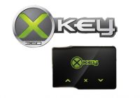 X360 key