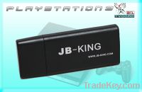 ps3 JB-KING