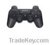 ps3 wireless controller