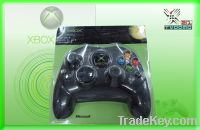 For XBOX CONTROLLER