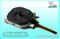 3DS Analog Controller Joystick