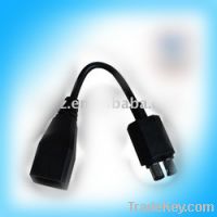xbox360 Adapter convertor cable