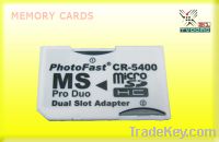 PhotoFast CR-5400