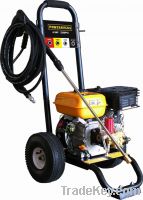 Sell DPW3200 High Pressure Washer