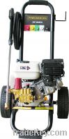 Sell DPW3200 High Pressure Washer