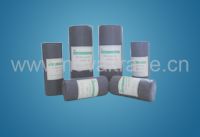 Sell Absorbent Cotton Roll