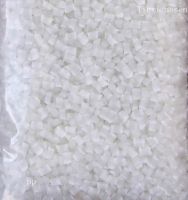Sell Propene Polymer(polyethylene, PP resin granules)