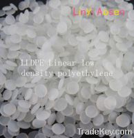 Sell LLDPE( HDPE/*****)