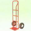 Sell hand trolley1800
