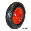 Sell wheel barrow tire