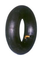 Sell natural rubber inner tube