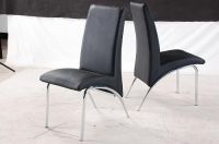 Dining chair C-012