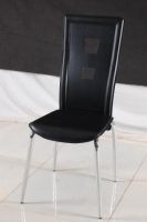 Dining chair C-030