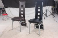 Dining chair C-078