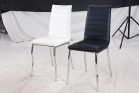 Dining chair C-079