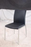 Dining chair C-082