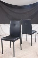 Dining chair C-084