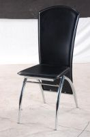Dining chair C-085