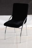 Dining chair C-095