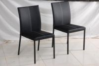 Dining chair C-099